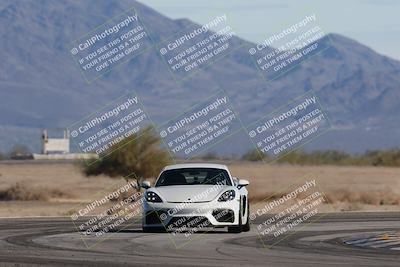 media/Nov-23-2025-Speed Ventures (Sun) [[88f20b6e61]]/3-Green Group/Session 3 (Turn 15)/